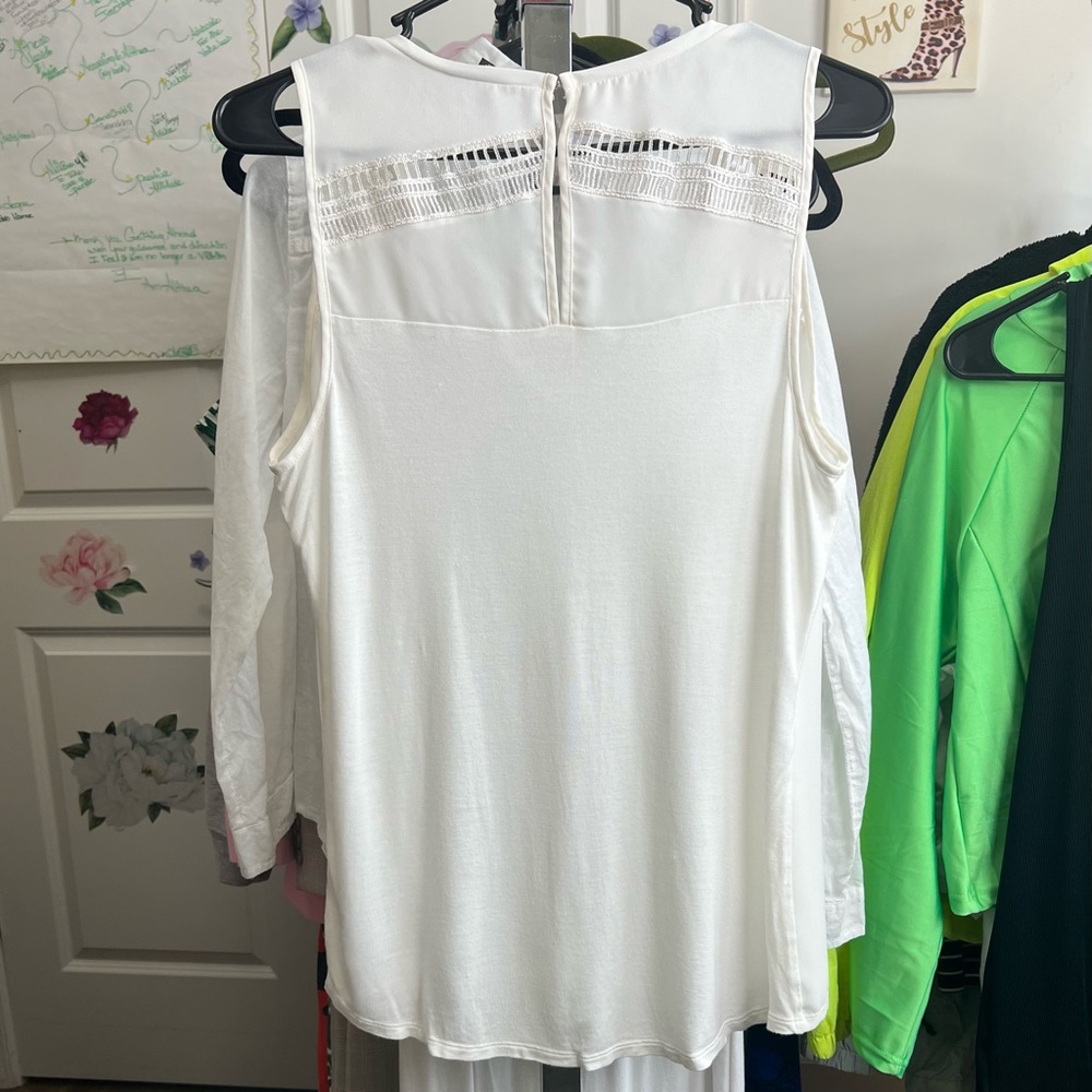 Express top - Picture 7 of 7